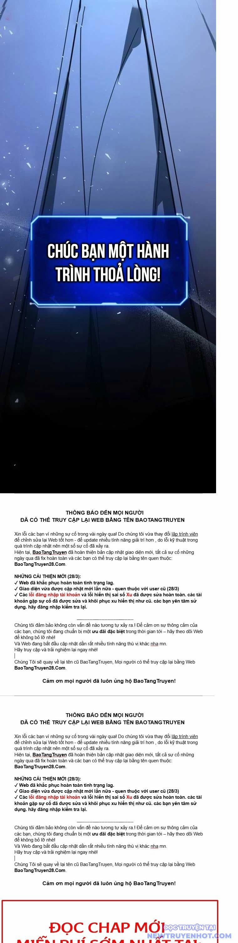 Quỷ Troll Mạnh Nhất Thế Giới 127 trang 54