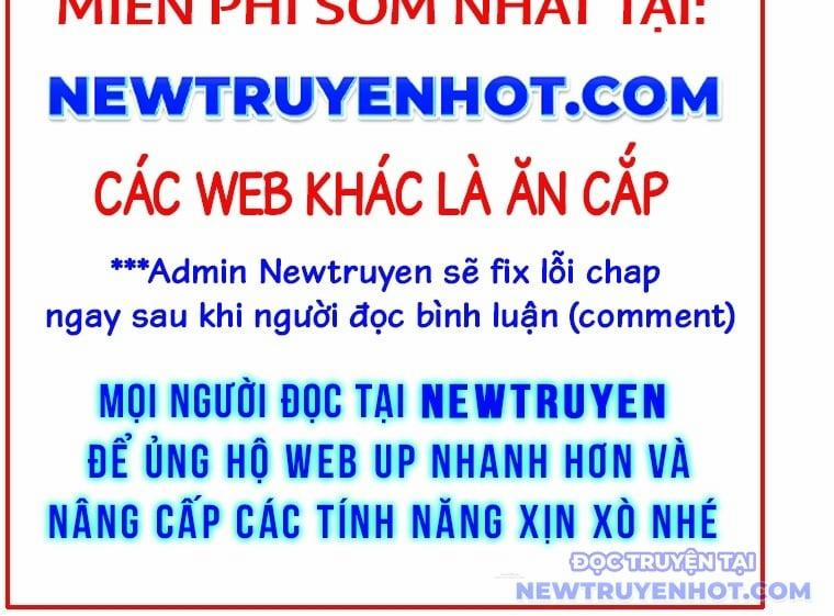 Quỷ Troll Mạnh Nhất Thế Giới 127 trang 55