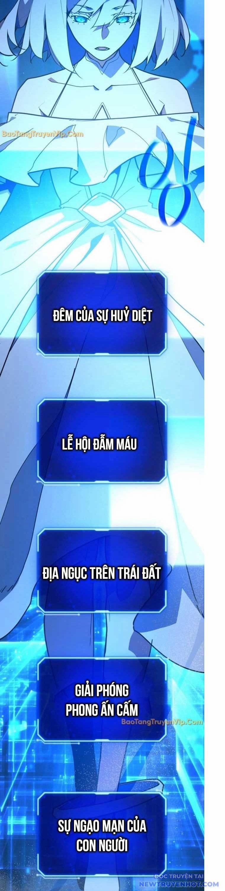 Quỷ Troll Mạnh Nhất Thế Giới 127 trang 6