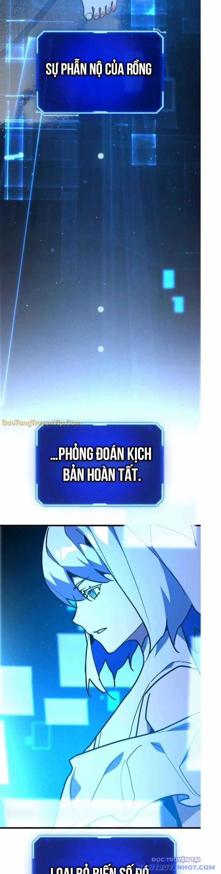 Quỷ Troll Mạnh Nhất Thế Giới 127 trang 7