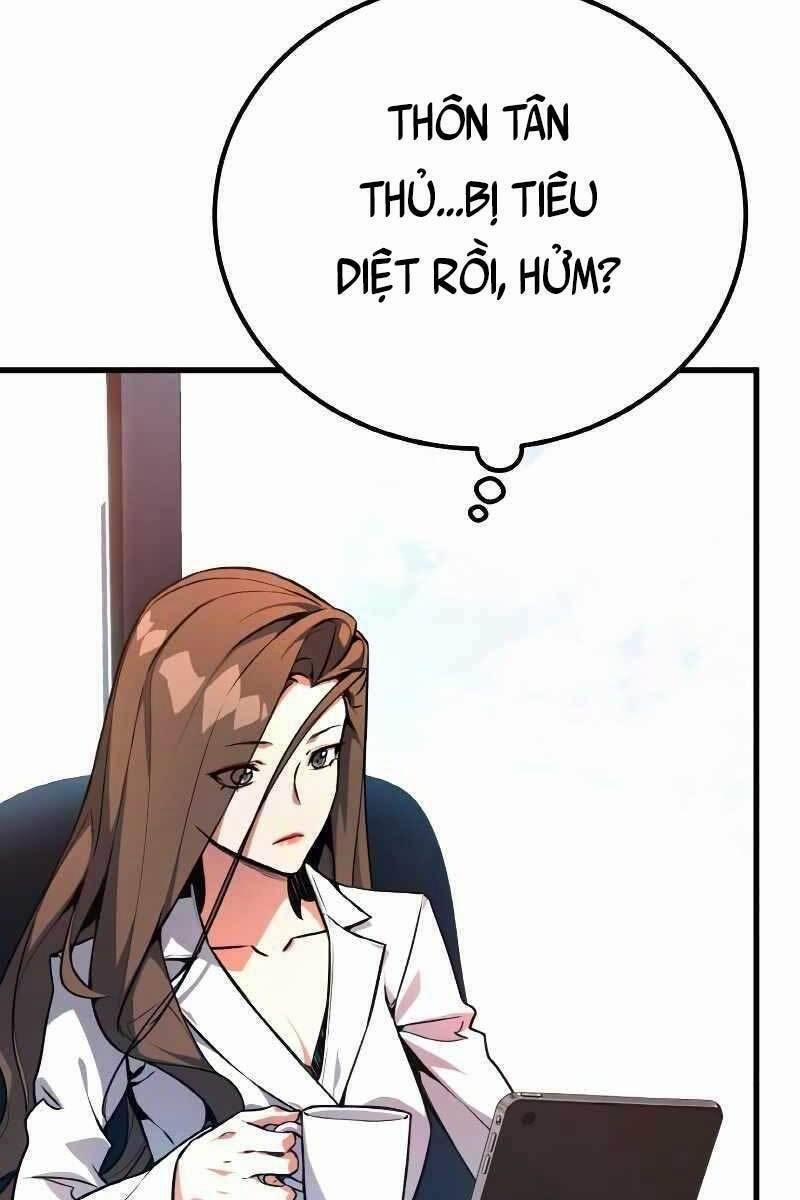 Quỷ Troll Mạnh Nhất Thế Giới 13 trang 1