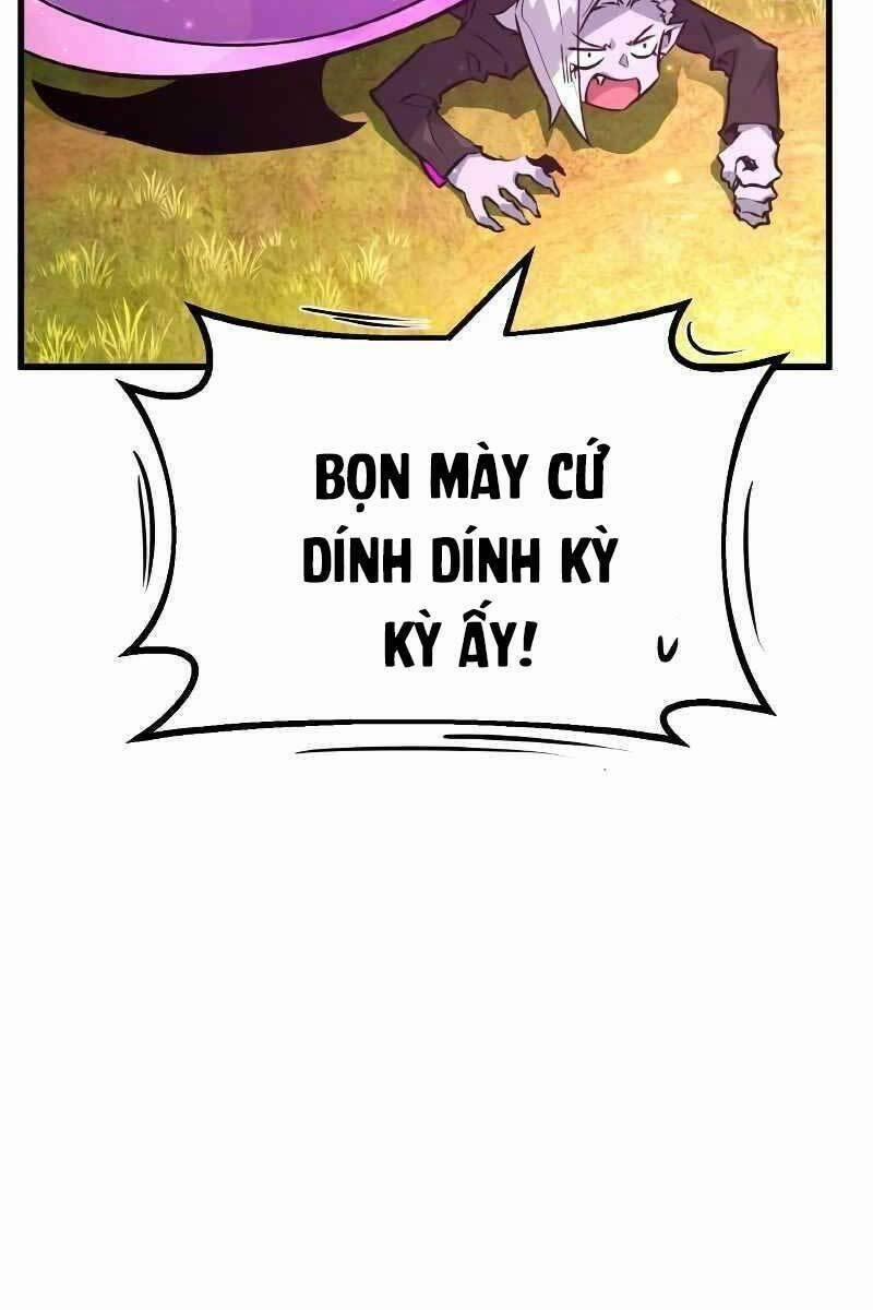 Quỷ Troll Mạnh Nhất Thế Giới 13 trang 100