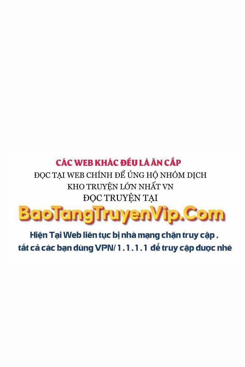 Quỷ Troll Mạnh Nhất Thế Giới 13 trang 101