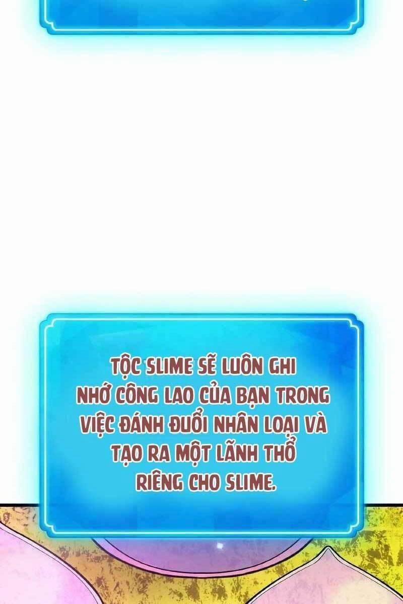 Quỷ Troll Mạnh Nhất Thế Giới 13 trang 106