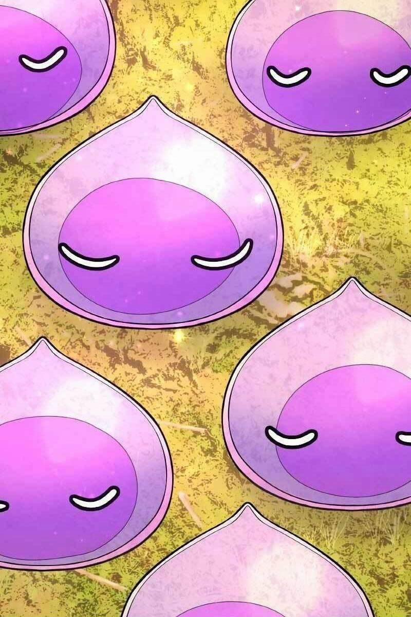 Quỷ Troll Mạnh Nhất Thế Giới 13 trang 107