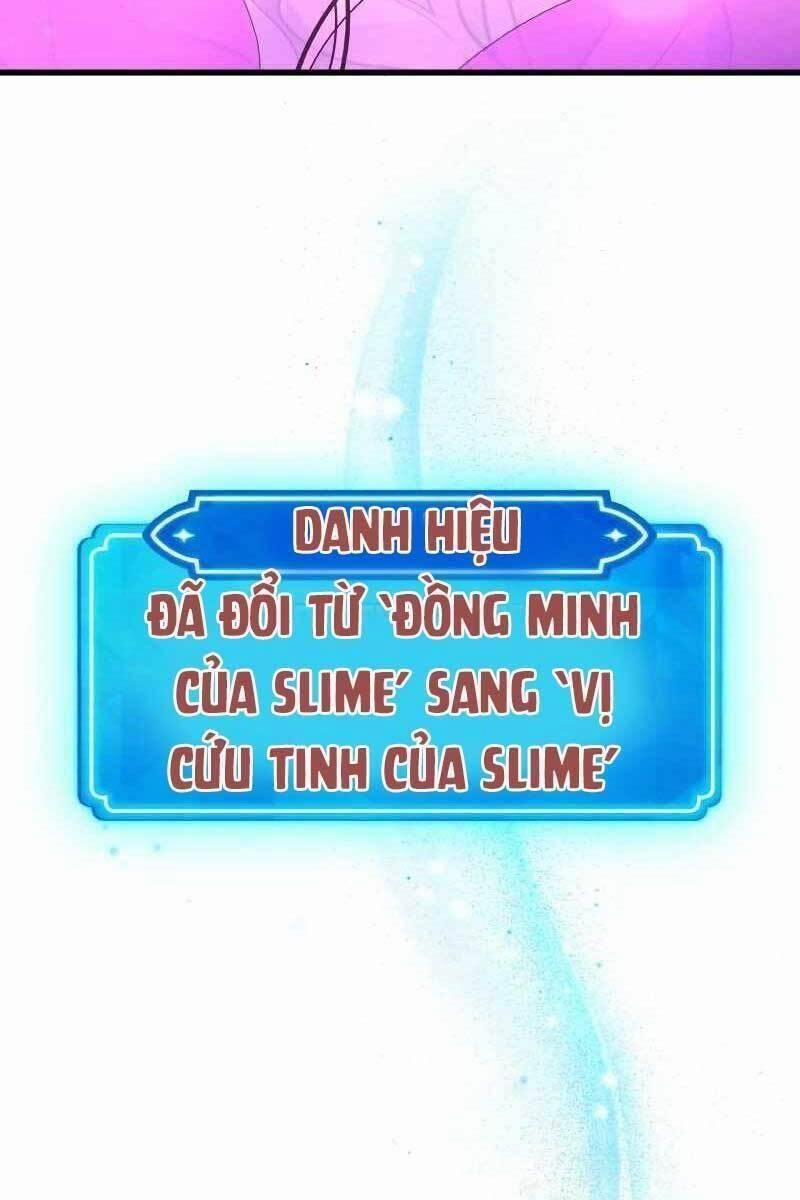 Quỷ Troll Mạnh Nhất Thế Giới 13 trang 110