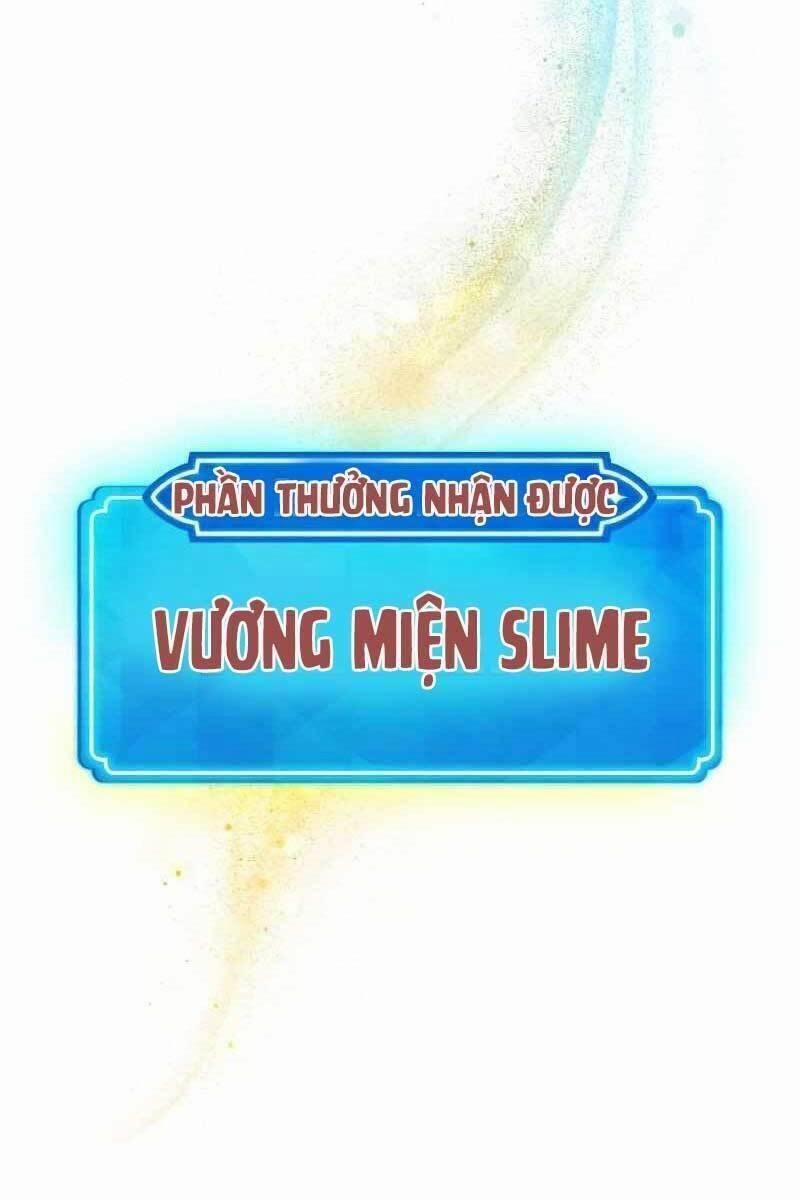 Quỷ Troll Mạnh Nhất Thế Giới 13 trang 111