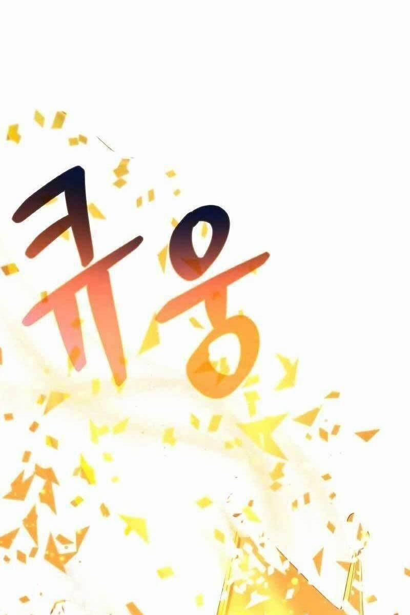 Quỷ Troll Mạnh Nhất Thế Giới 13 trang 112