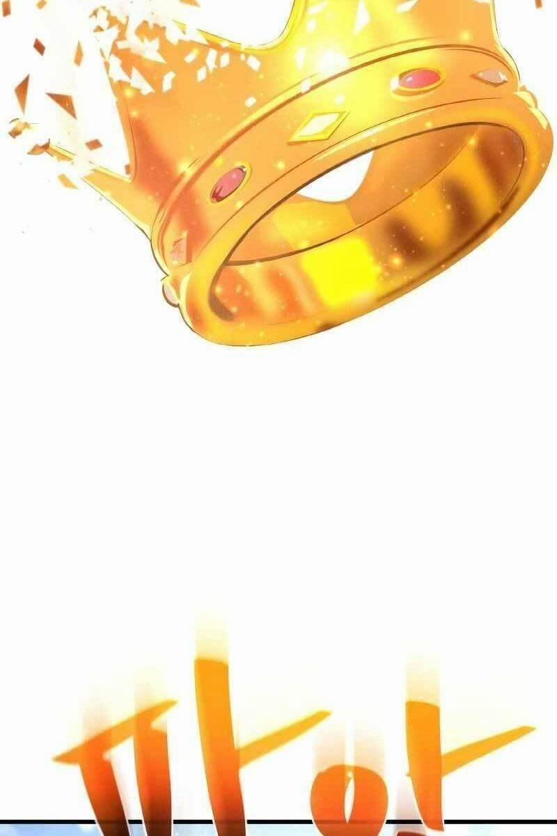 Quỷ Troll Mạnh Nhất Thế Giới 13 trang 113