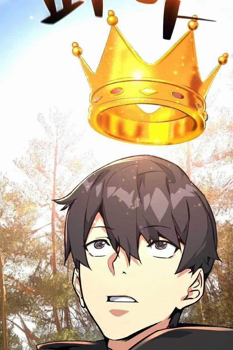 Quỷ Troll Mạnh Nhất Thế Giới 13 trang 114