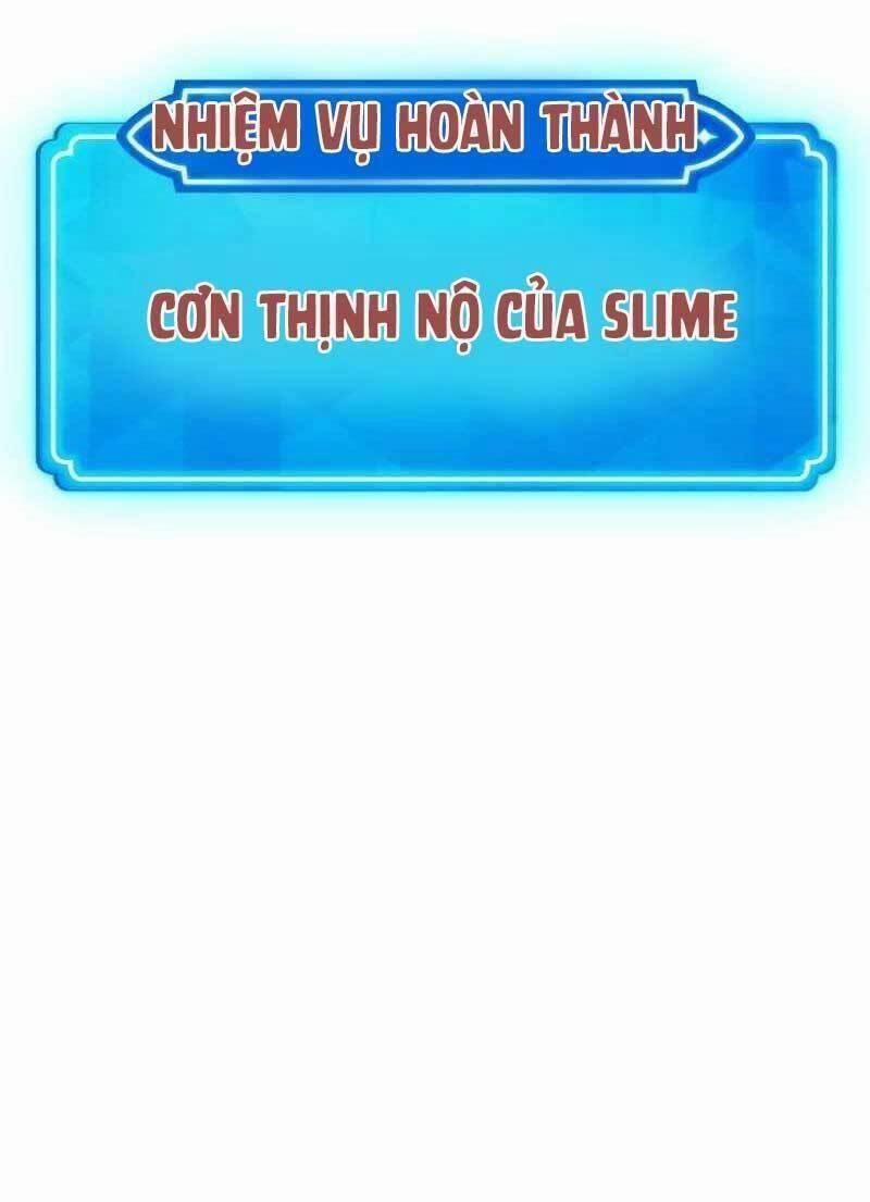 Quỷ Troll Mạnh Nhất Thế Giới 13 trang 117