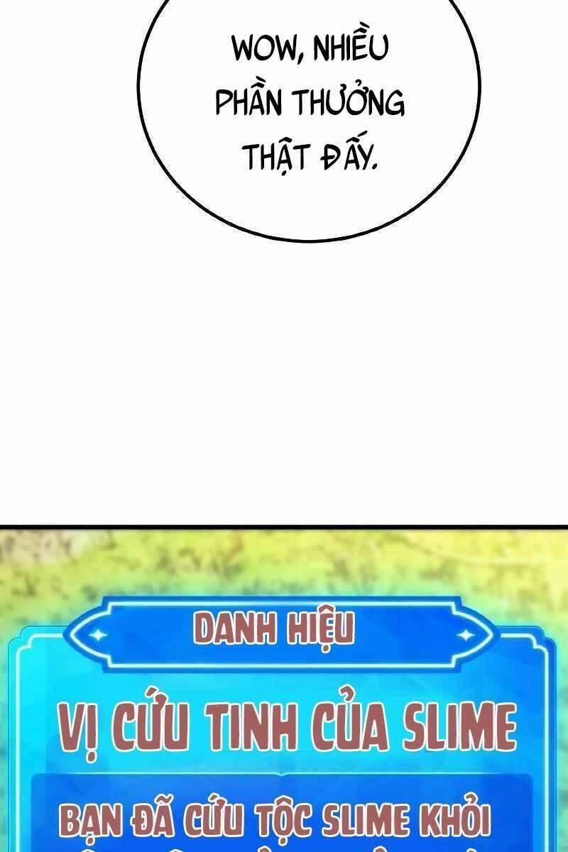 Quỷ Troll Mạnh Nhất Thế Giới 13 trang 119