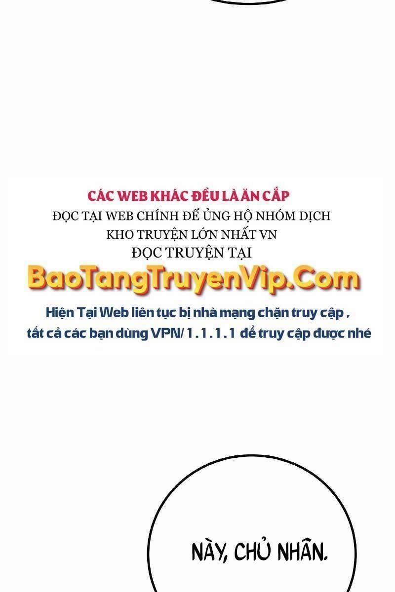 Quỷ Troll Mạnh Nhất Thế Giới 13 trang 123