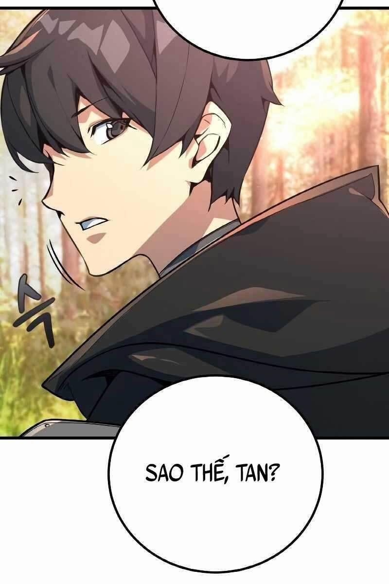 Quỷ Troll Mạnh Nhất Thế Giới 13 trang 124