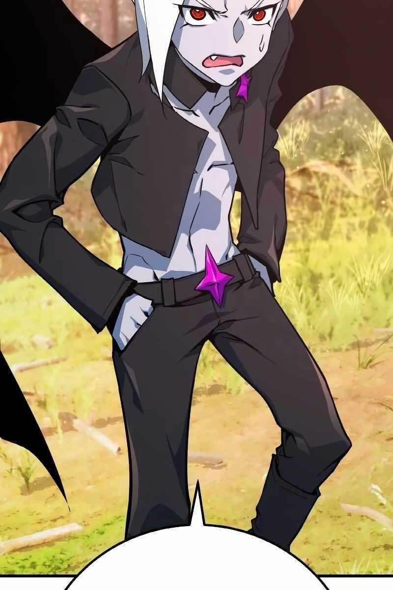 Quỷ Troll Mạnh Nhất Thế Giới 13 trang 126