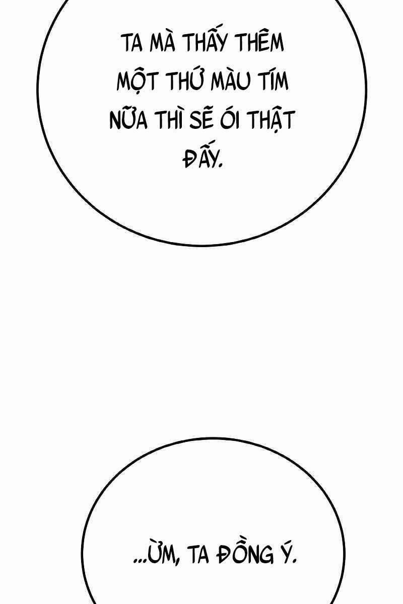 Quỷ Troll Mạnh Nhất Thế Giới 13 trang 127