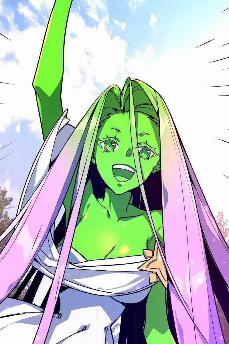 Quỷ Troll Mạnh Nhất Thế Giới 13 trang 130