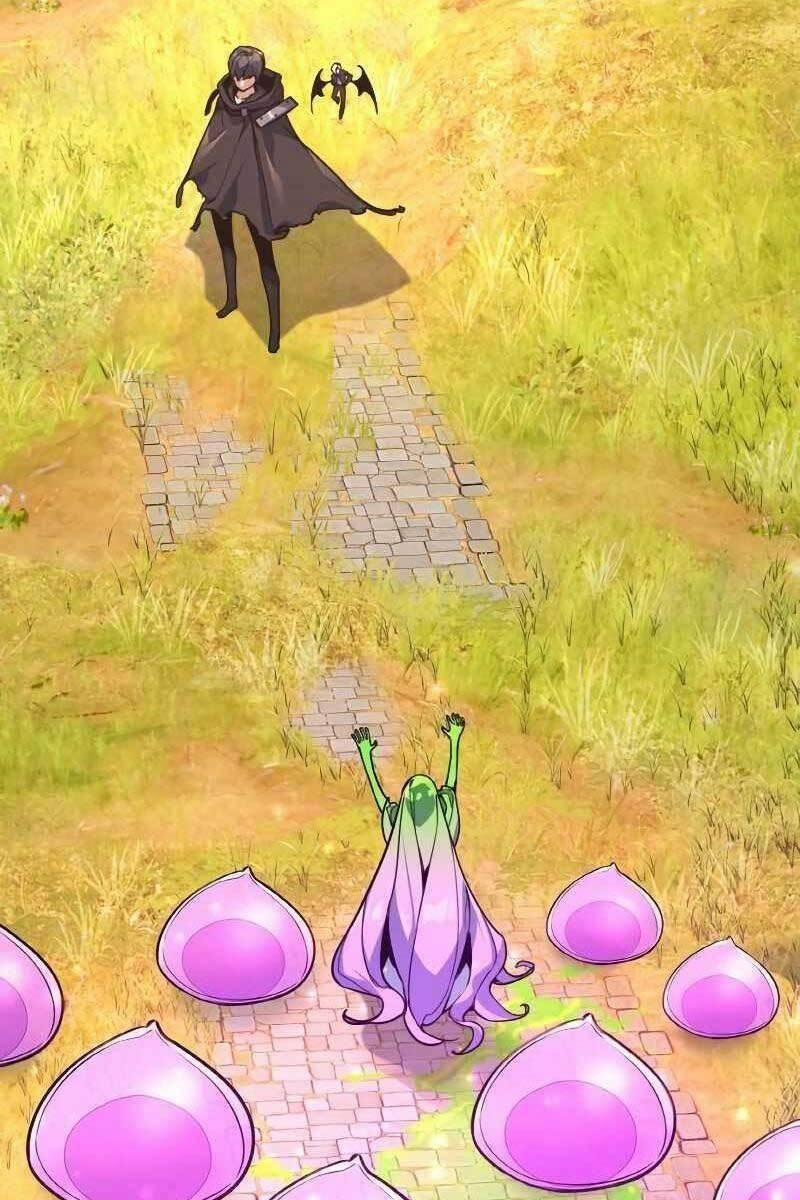 Quỷ Troll Mạnh Nhất Thế Giới 13 trang 132