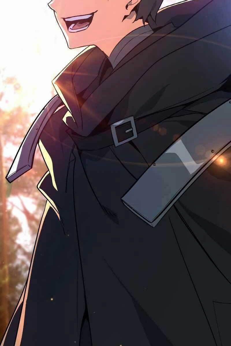 Quỷ Troll Mạnh Nhất Thế Giới 13 trang 135