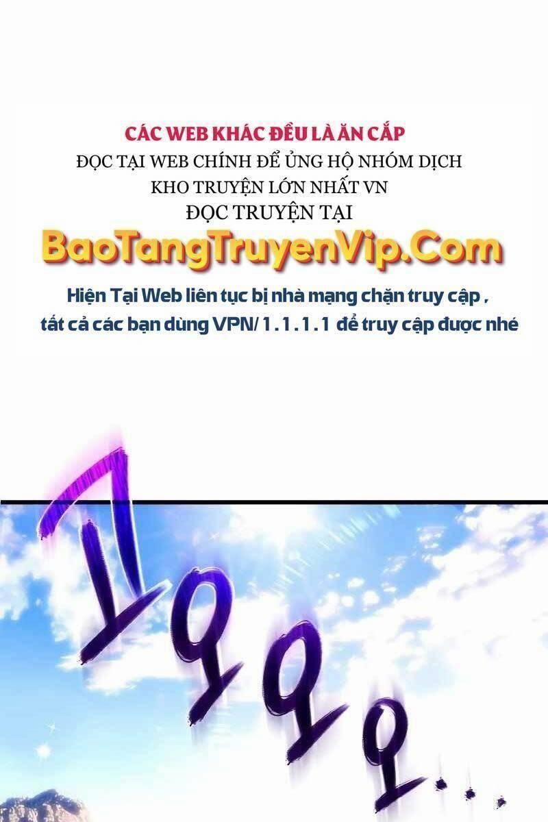 Quỷ Troll Mạnh Nhất Thế Giới 13 trang 137