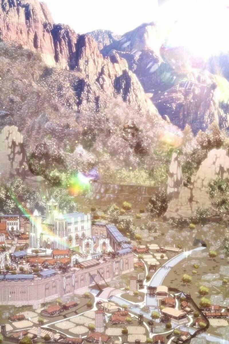 Quỷ Troll Mạnh Nhất Thế Giới 13 trang 138