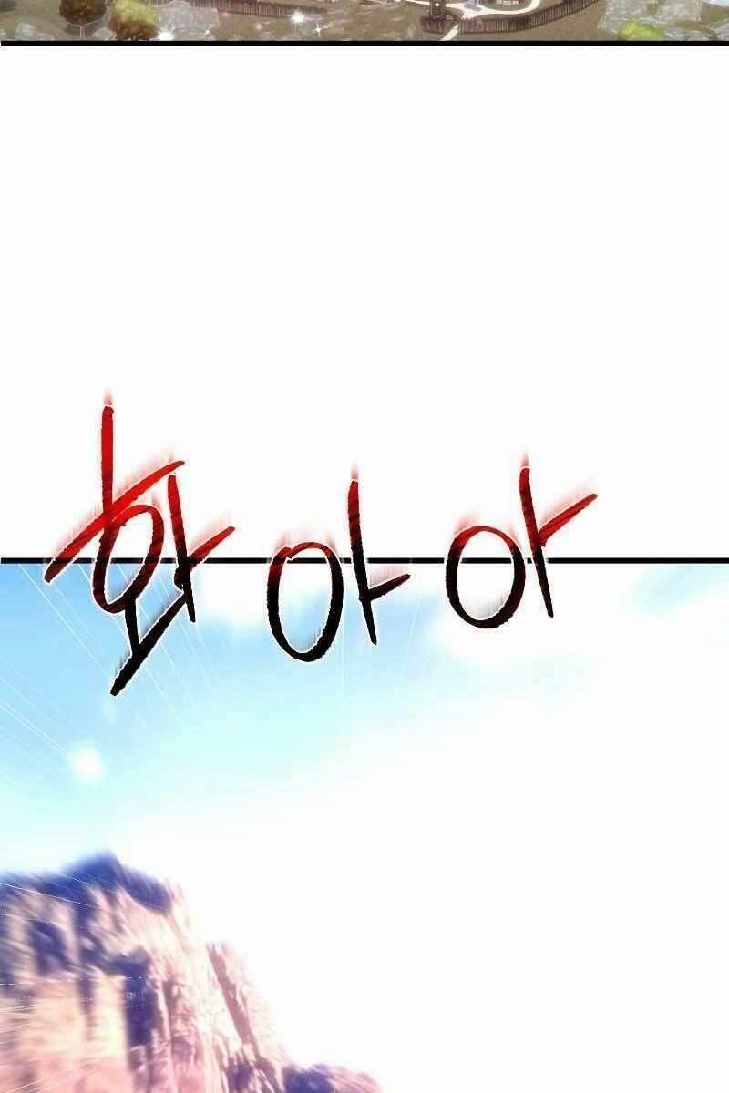 Quỷ Troll Mạnh Nhất Thế Giới 13 trang 139