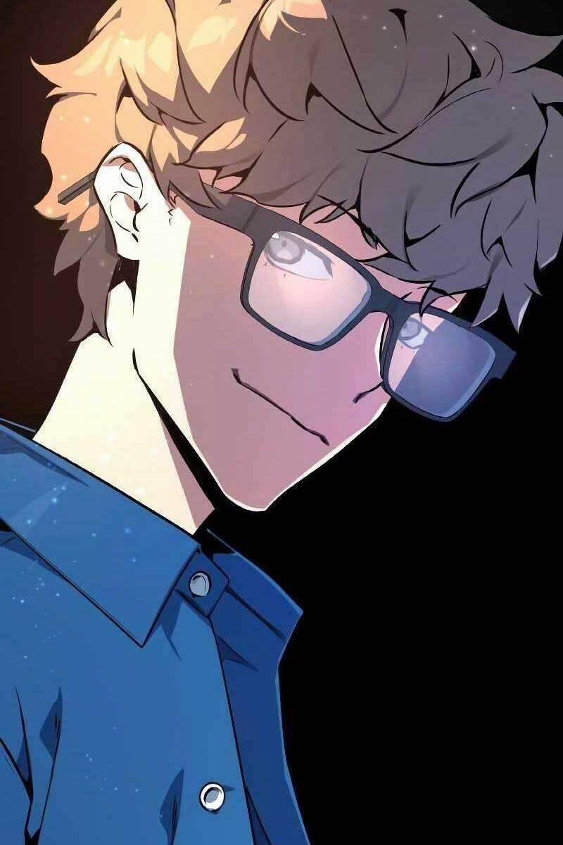 Quỷ Troll Mạnh Nhất Thế Giới 13 trang 14