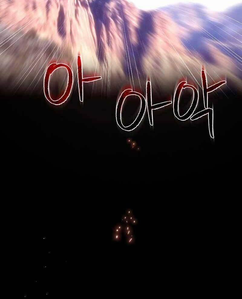 Quỷ Troll Mạnh Nhất Thế Giới 13 trang 140