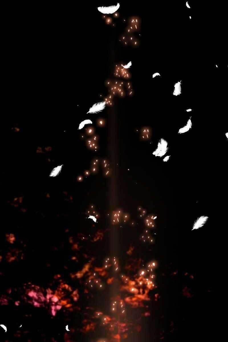 Quỷ Troll Mạnh Nhất Thế Giới 13 trang 141