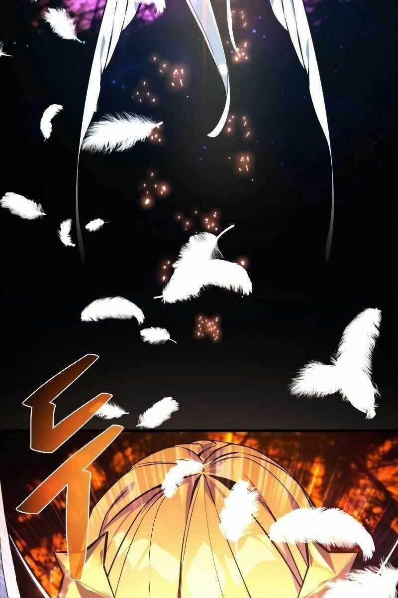 Quỷ Troll Mạnh Nhất Thế Giới 13 trang 143