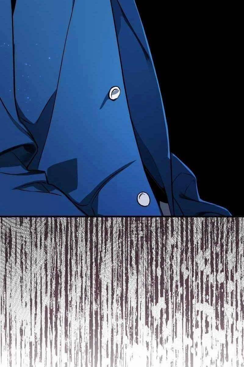 Quỷ Troll Mạnh Nhất Thế Giới 13 trang 15