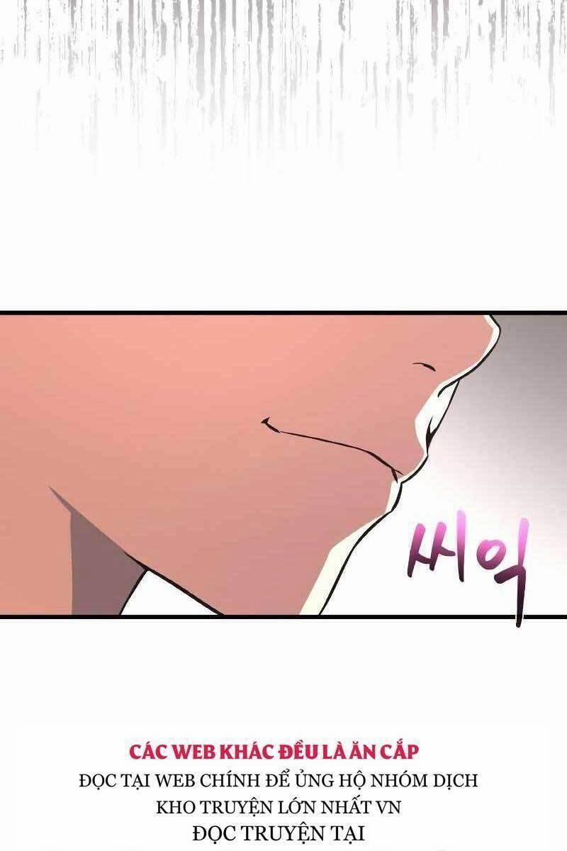 Quỷ Troll Mạnh Nhất Thế Giới 13 trang 16