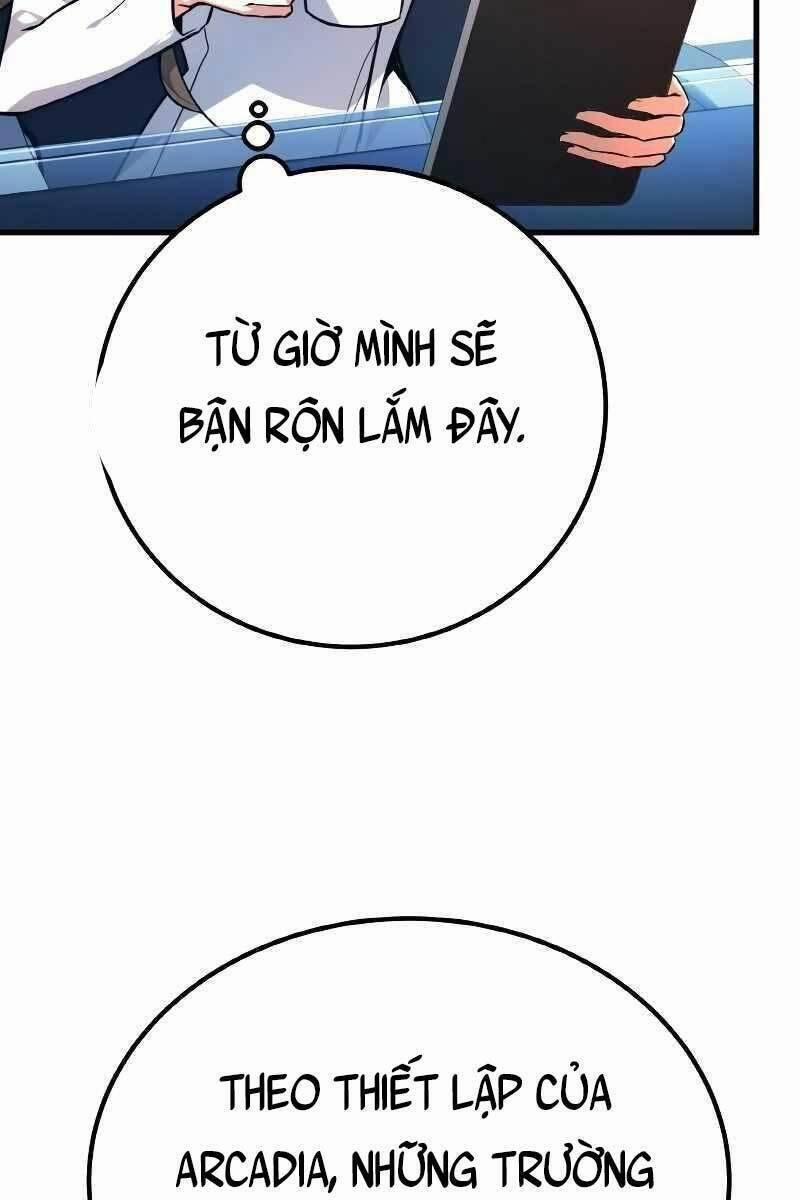 Quỷ Troll Mạnh Nhất Thế Giới 13 trang 2