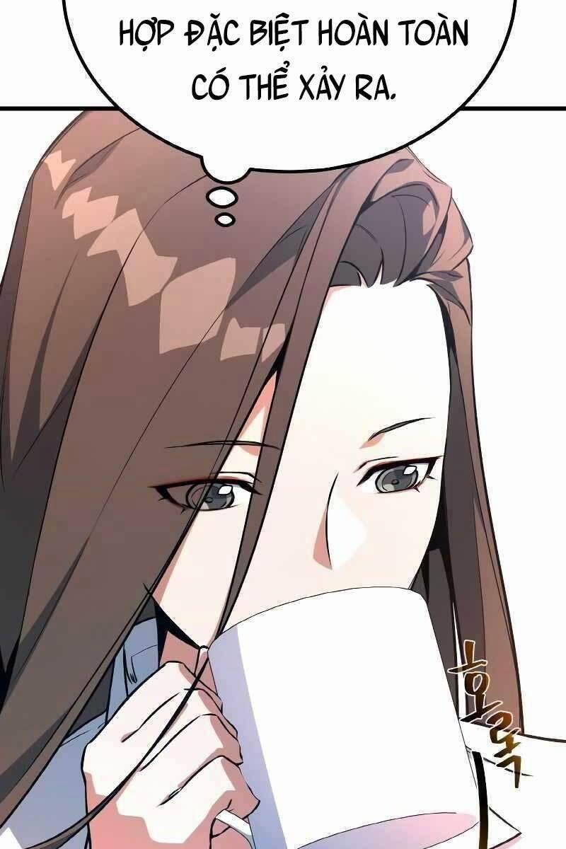 Quỷ Troll Mạnh Nhất Thế Giới 13 trang 3