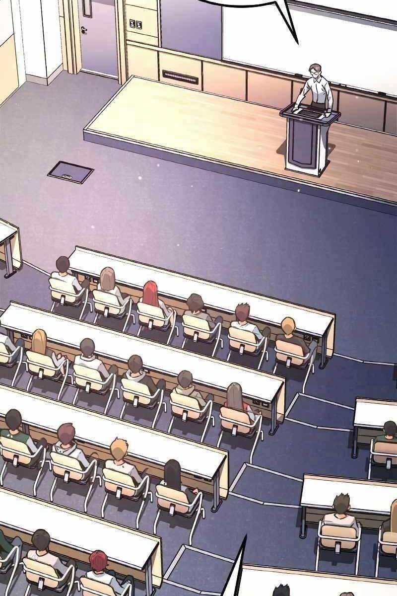 Quỷ Troll Mạnh Nhất Thế Giới 13 trang 32