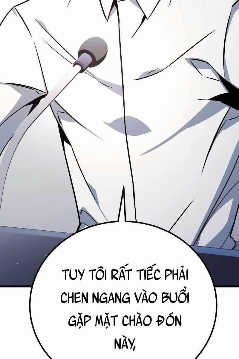 Quỷ Troll Mạnh Nhất Thế Giới 13 trang 35