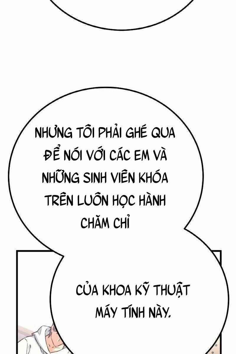 Quỷ Troll Mạnh Nhất Thế Giới 13 trang 36