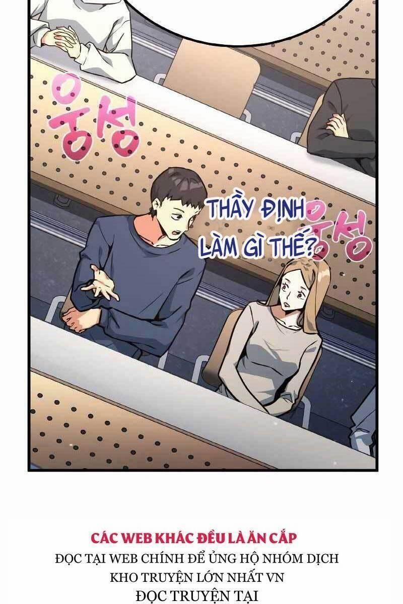 Quỷ Troll Mạnh Nhất Thế Giới 13 trang 37