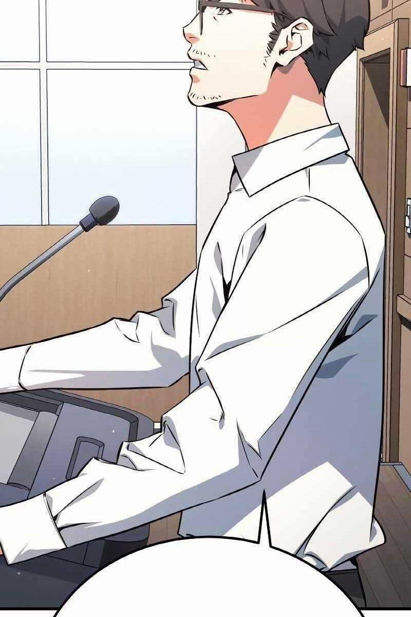 Quỷ Troll Mạnh Nhất Thế Giới 13 trang 39