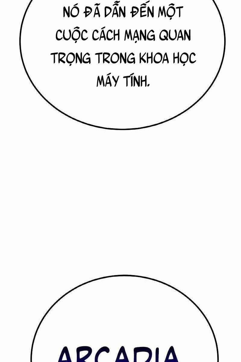 Quỷ Troll Mạnh Nhất Thế Giới 13 trang 40