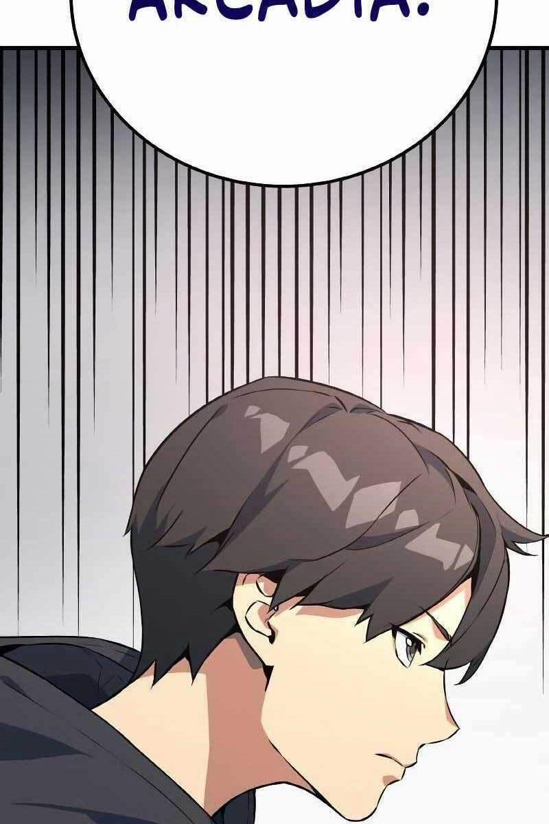 Quỷ Troll Mạnh Nhất Thế Giới 13 trang 41