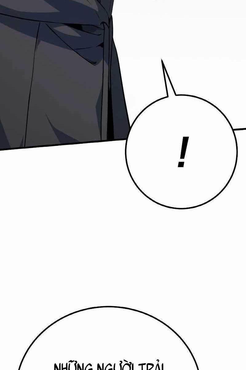 Quỷ Troll Mạnh Nhất Thế Giới 13 trang 42