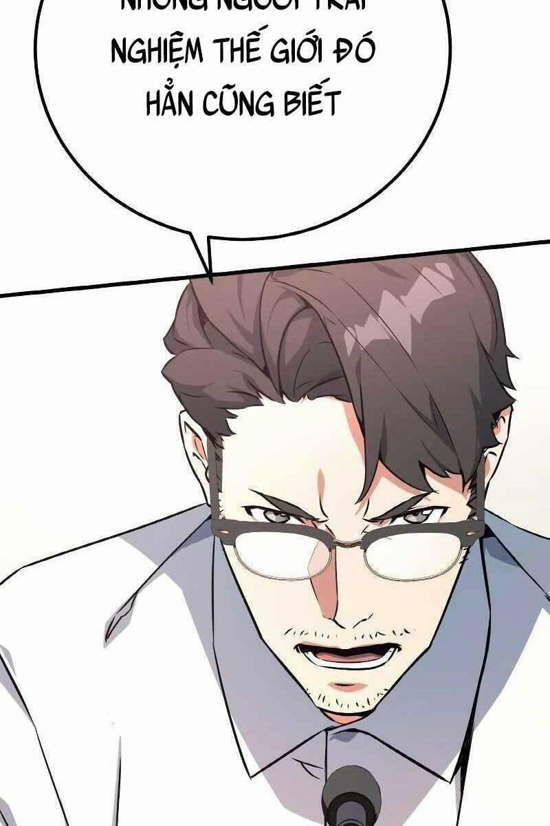 Quỷ Troll Mạnh Nhất Thế Giới 13 trang 43