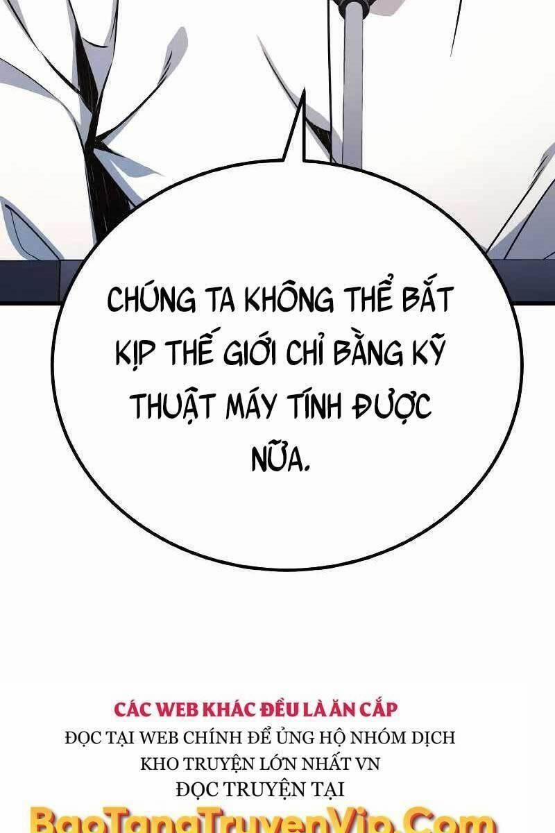 Quỷ Troll Mạnh Nhất Thế Giới 13 trang 44