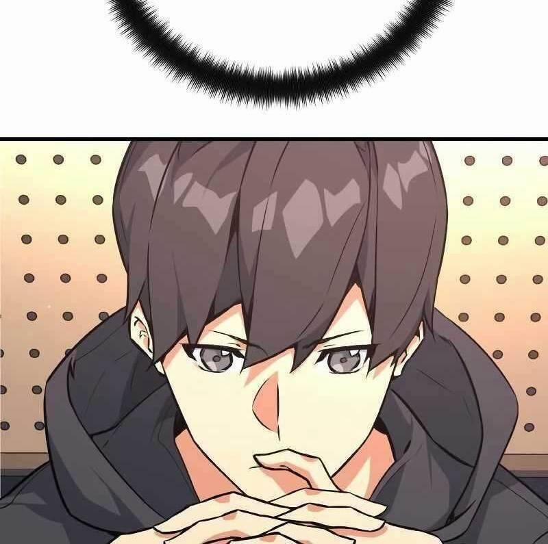 Quỷ Troll Mạnh Nhất Thế Giới 13 trang 48