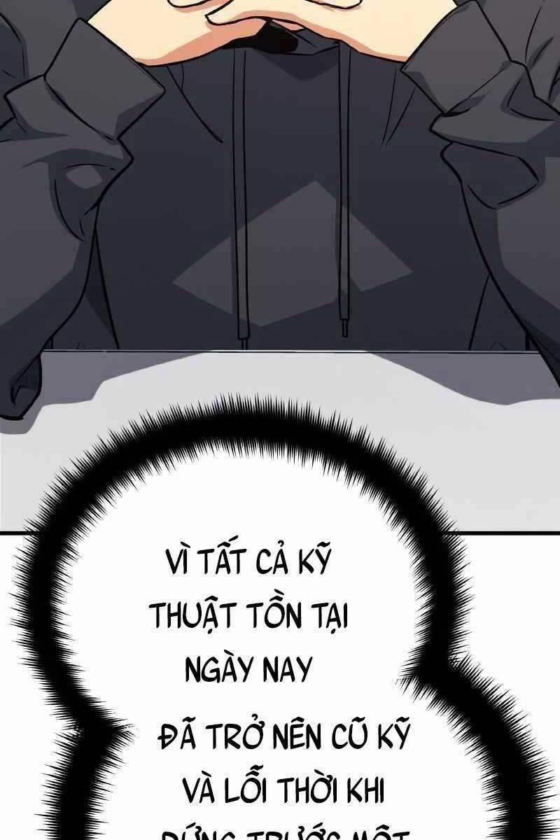 Quỷ Troll Mạnh Nhất Thế Giới 13 trang 49