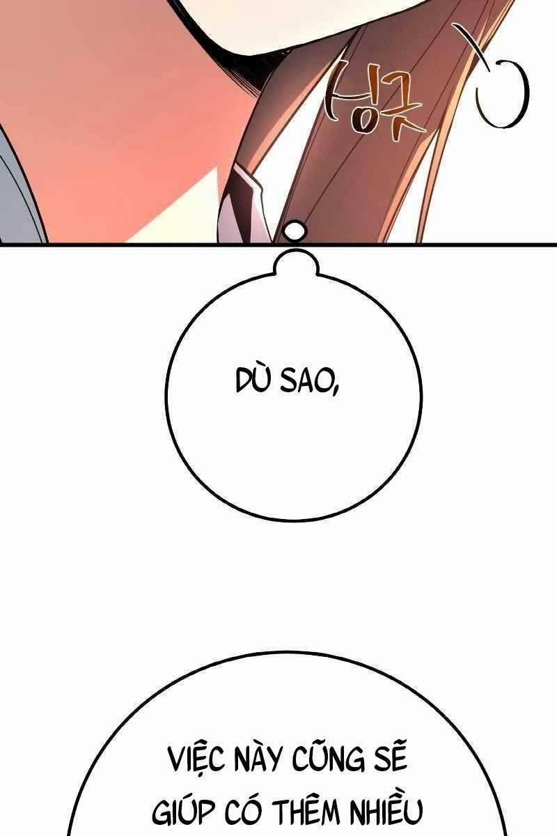 Quỷ Troll Mạnh Nhất Thế Giới 13 trang 5