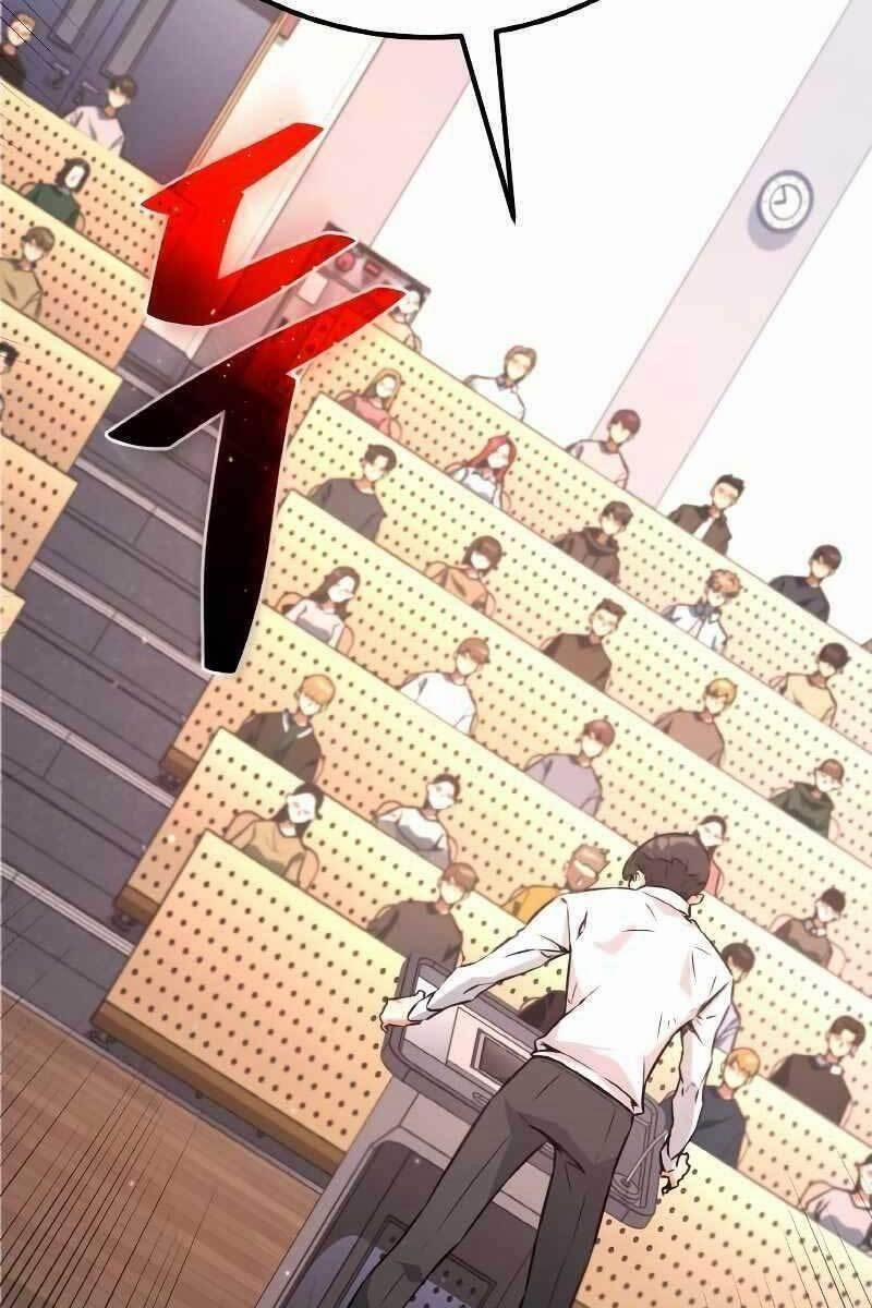 Quỷ Troll Mạnh Nhất Thế Giới 13 trang 53