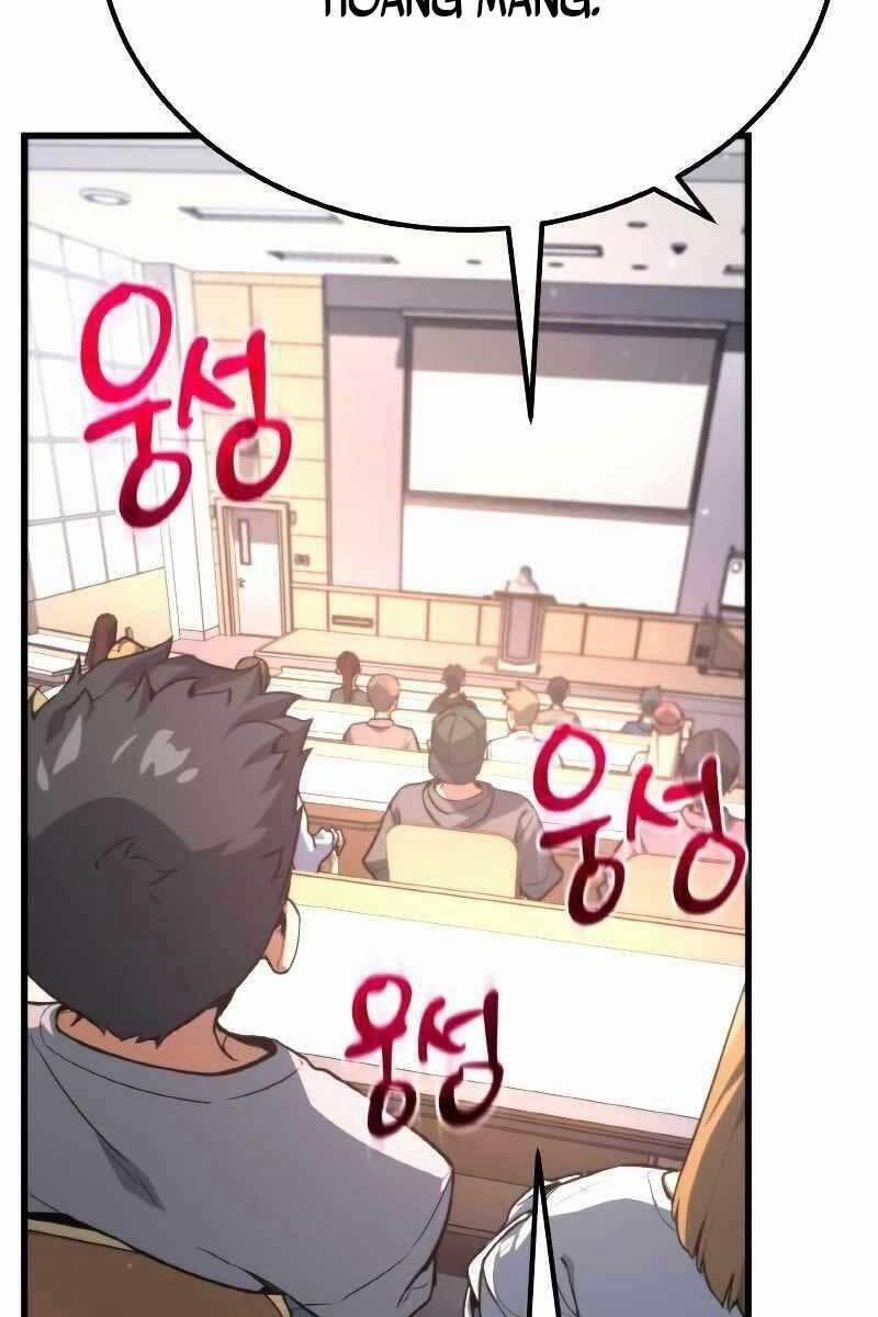 Quỷ Troll Mạnh Nhất Thế Giới 13 trang 55