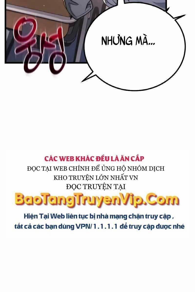 Quỷ Troll Mạnh Nhất Thế Giới 13 trang 56